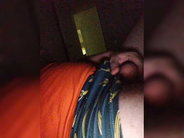 LordAbuser25