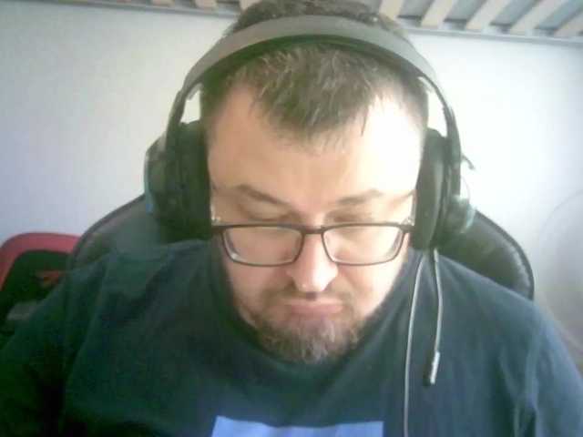 LordAbuser25