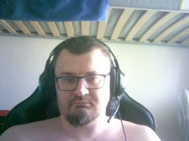 LordAbuser25