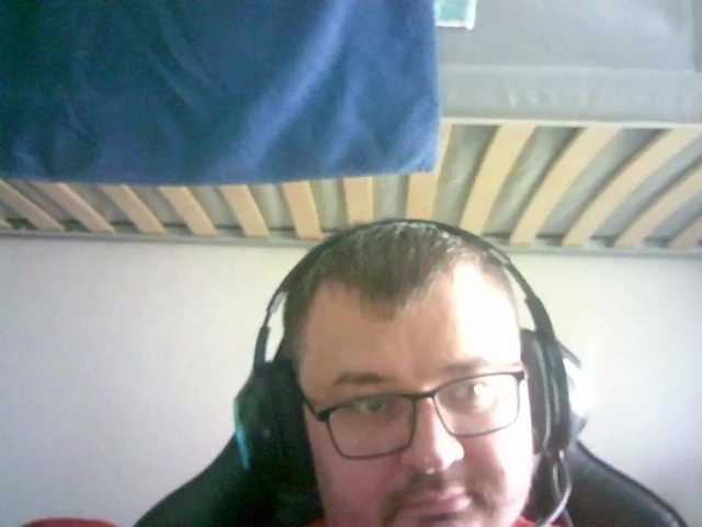 LordAbuser25