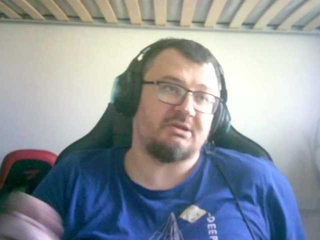 LordAbuser25