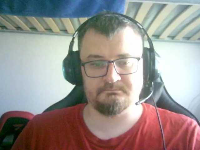 LordAbuser25