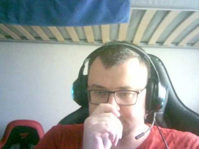 LordAbuser25