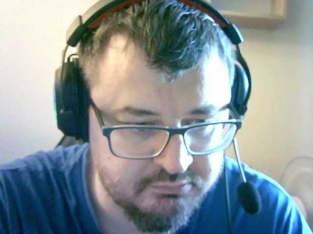 LordAbuser25