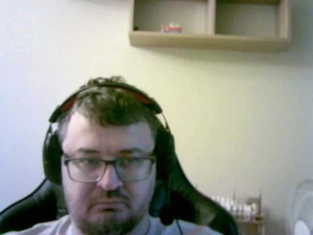 LordAbuser25