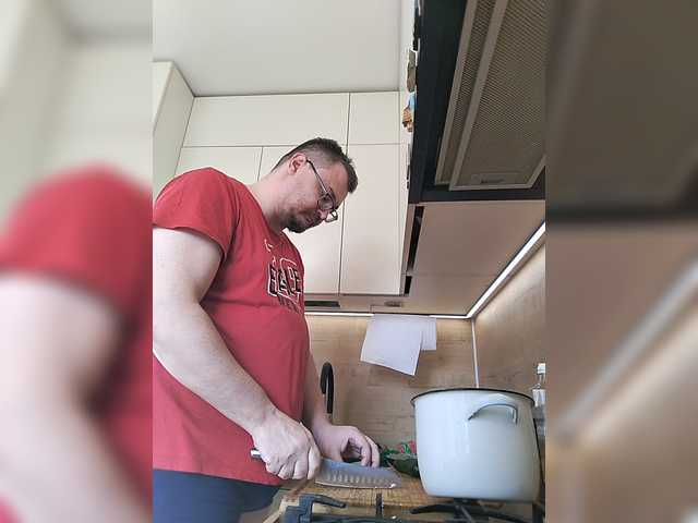 LordAbuser25