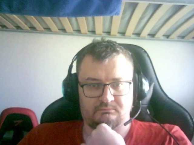 LordAbuser25