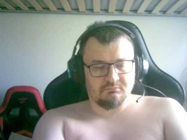 LordAbuser25