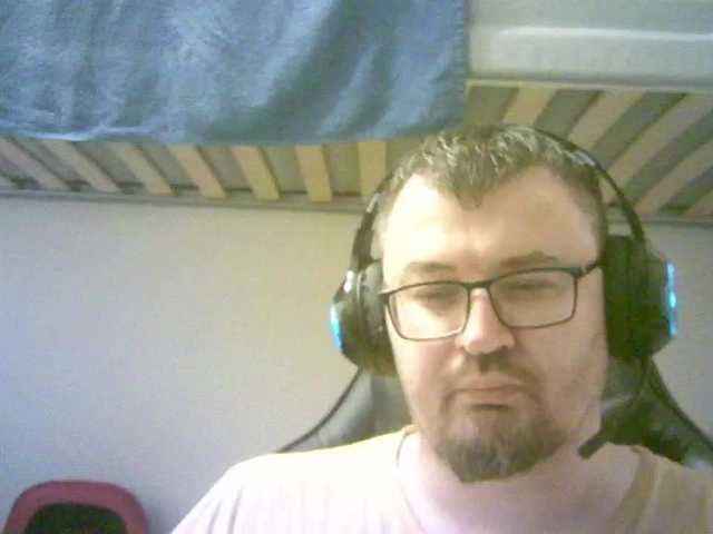 LordAbuser25