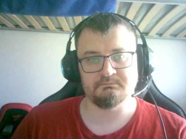 LordAbuser25
