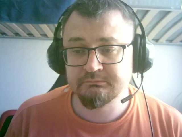 LordAbuser25