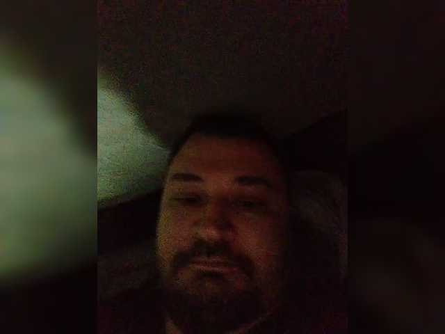 LordAbuser25