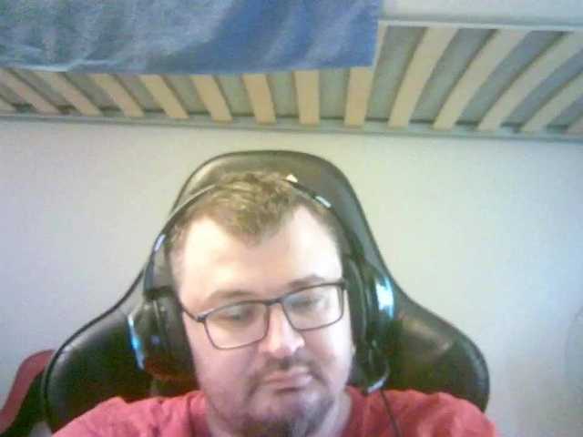 LordAbuser25