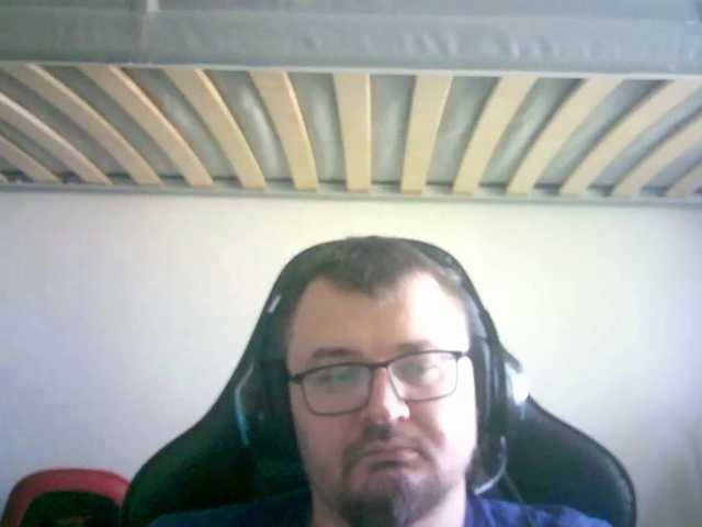 LordAbuser25
