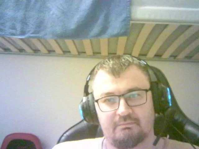 LordAbuser25