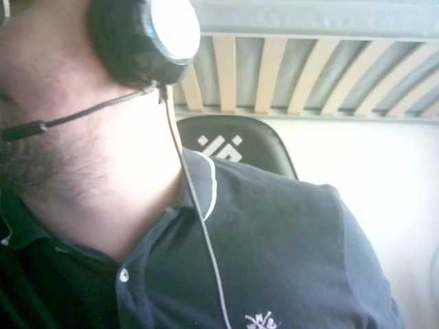 LordAbuser25