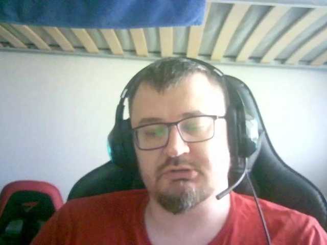 LordAbuser25
