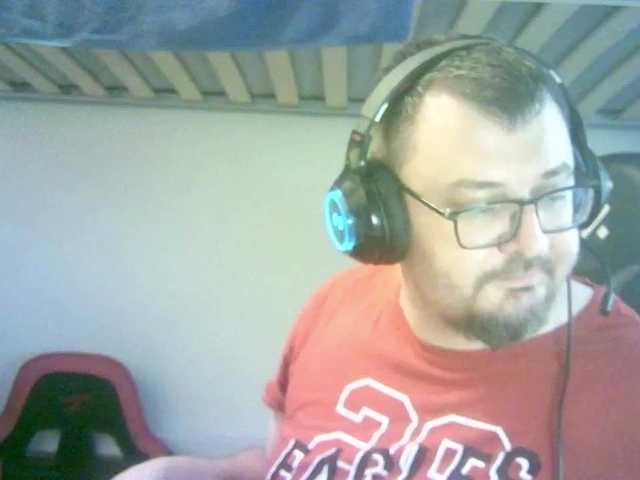 LordAbuser25