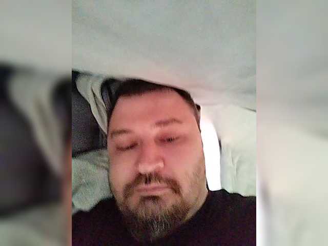 LordAbuser25