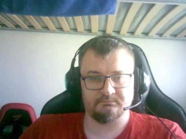 LordAbuser25