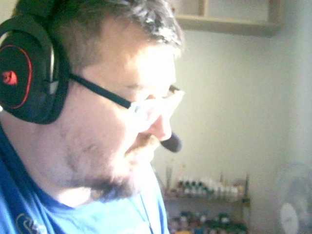 LordAbuser25