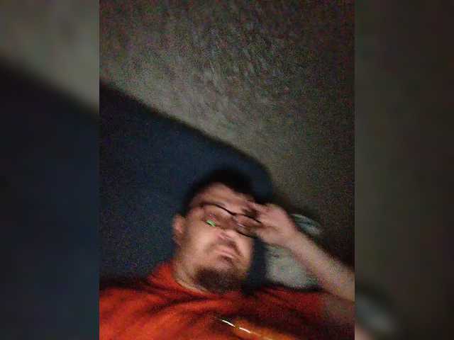 LordAbuser25