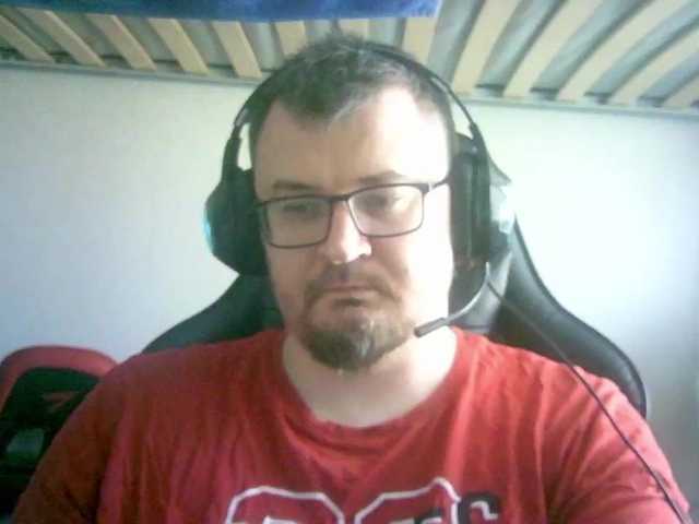 LordAbuser25