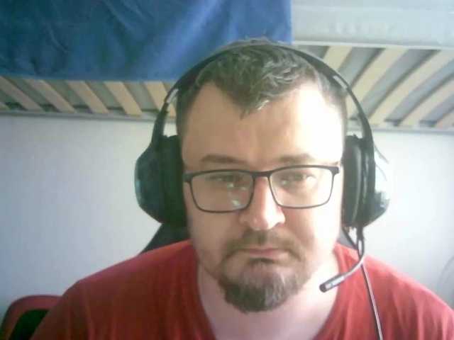LordAbuser25