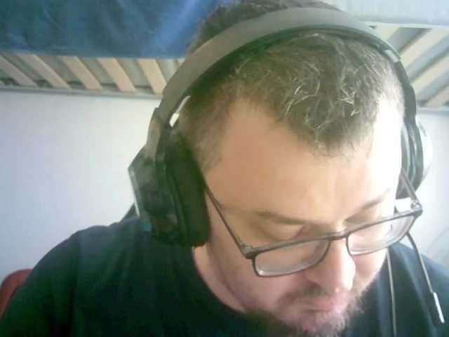 LordAbuser25