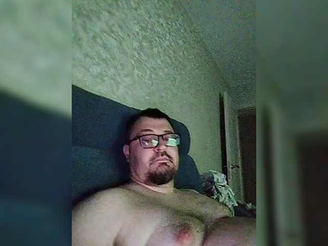 LordAbuser25