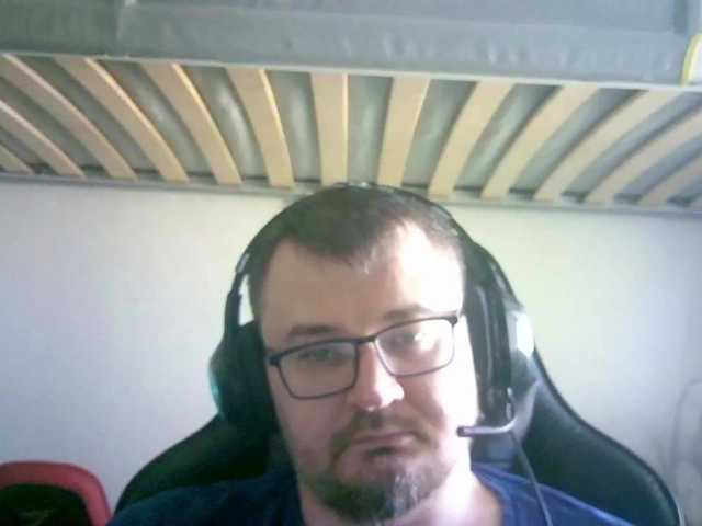LordAbuser25