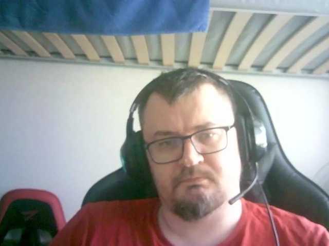 LordAbuser25