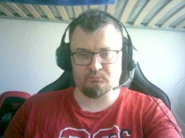 LordAbuser25