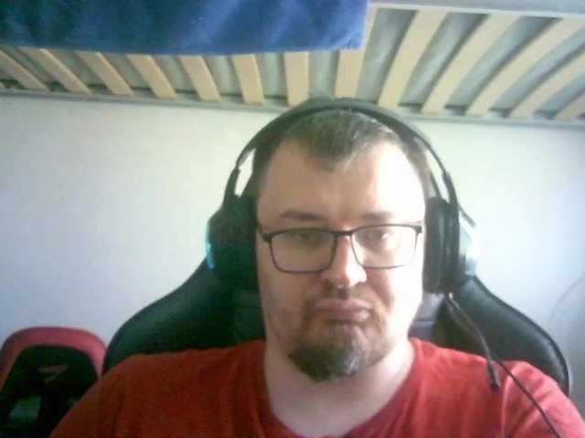 LordAbuser25