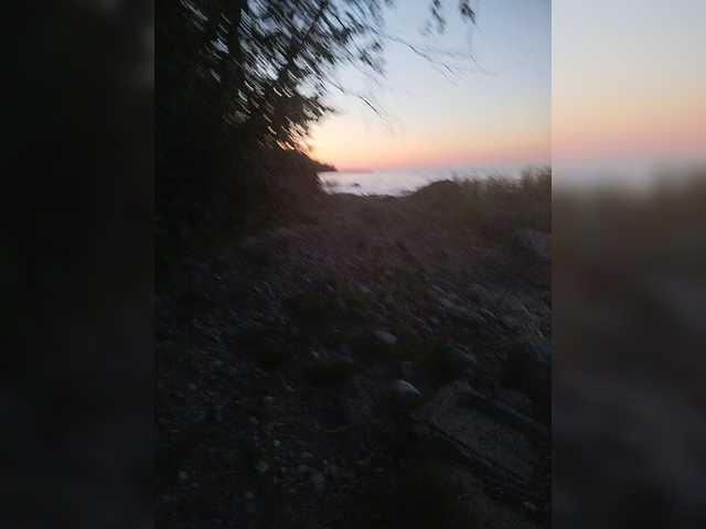 LordAbuser25