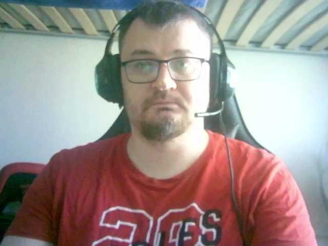 LordAbuser25