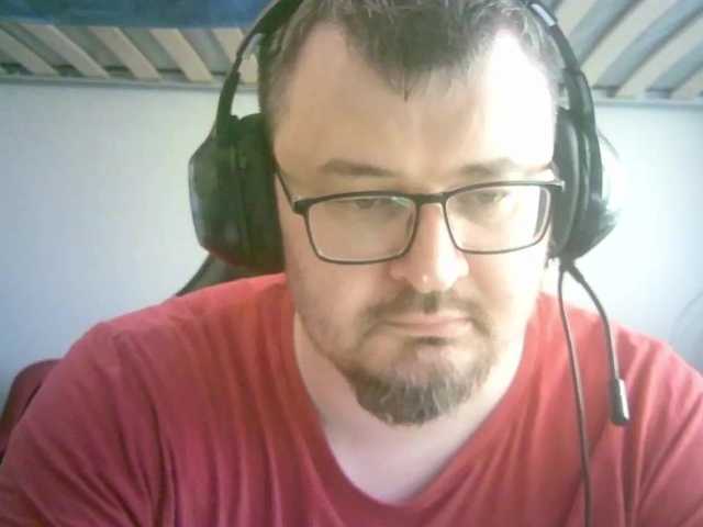 LordAbuser25