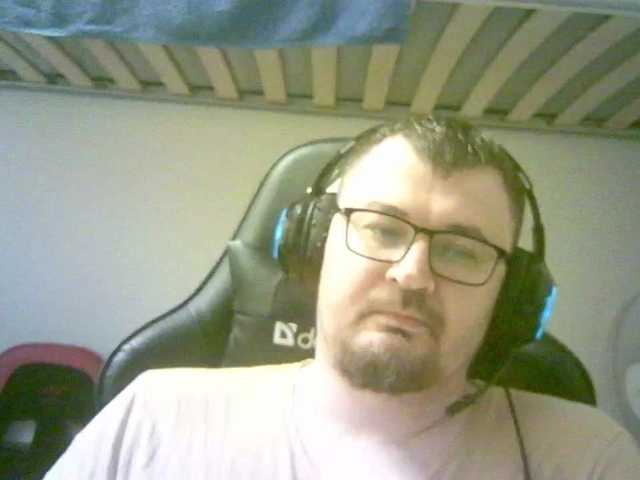 LordAbuser25