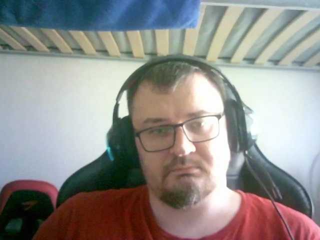 LordAbuser25