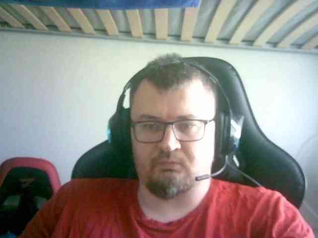 LordAbuser25