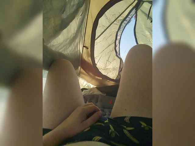LordAbuser25