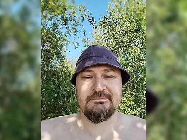 LordAbuser25