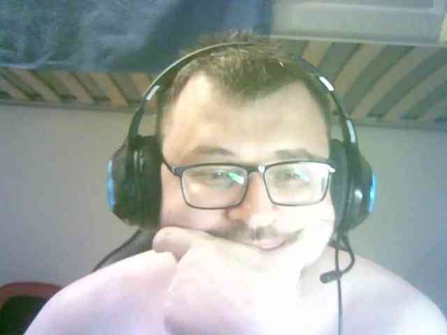 LordAbuser25