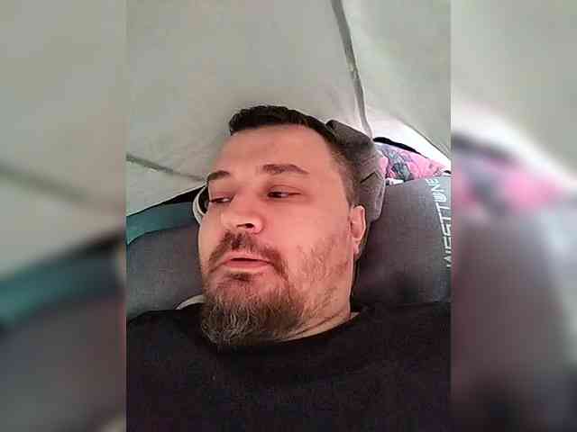 LordAbuser25