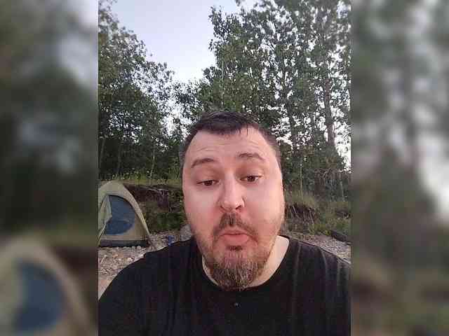 LordAbuser25