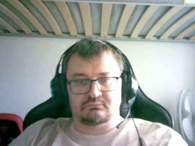 LordAbuser25 LordAbuser25