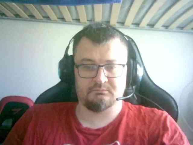 LordAbuser25