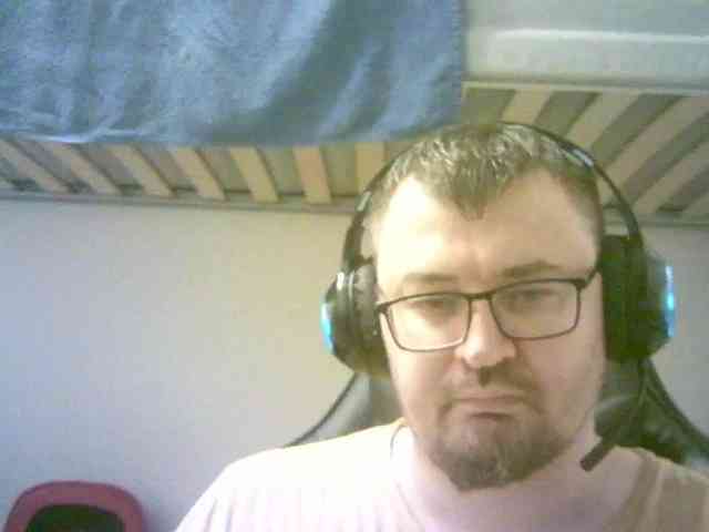 LordAbuser25
