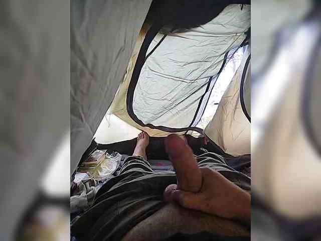 LordAbuser25