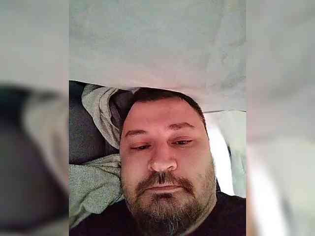 LordAbuser25